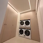 Da Nella 5 *