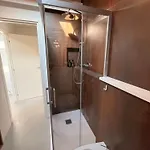 Da Nella 5 * Ancona