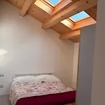 Da Nella 5 *