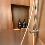 Da Nella 5 Apartment