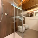 Da Nella 5 Apartment *