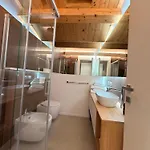 Da Nella 5 Apartment Ancona