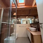 Da Nella 5 Apartment