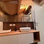 Apartment Da Nella 5 Ancona