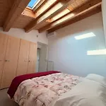 Apartment Da Nella 5 Ancona