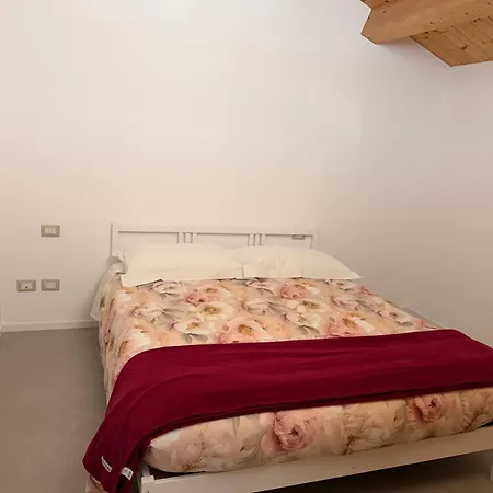 Apartment Da Nella 5