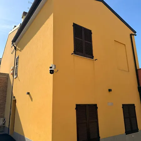 Da Nella 5